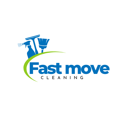 blue and green cleaning services logo (1)